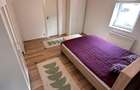 Sinaia-Apartament cu doua camere plus teren proprietate - 5