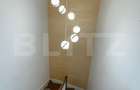 Apartament 3 camere , 74 mp utili + 3 LOCURI DE PARCARE , UNIRII - 13