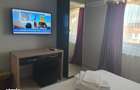 VAND vila Mamaia Nord - 3