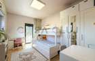 3 camere Borhanci, 70mp + parcare inclusa in pret - 4