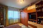 Camera De Camin I Uzina 2 - 1