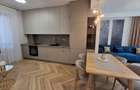 Premium 4 camere  Pipera | 154 mp | Terasă 35 mp | Mobilat LUX - 5