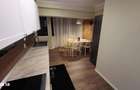 Apartament 3 camere, 95 mp, parcare Gheorgheni, str. Godeanu - 1