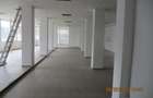 inchiriez spatiu comercial ultracentral Botosani - 5