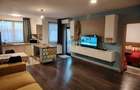 Proprietar, inchiriez apartament cu 2 camere in Giroc - 3
