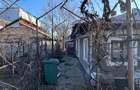 Vând casă demolabila  Zona 2 cocoși - 4