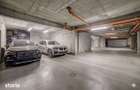 Suprafata totala 145 mp*Ready to move in*Decomandat *Sisesti 119 - 3