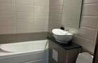 Apartament 2 camere perioada UNTOLD - 2