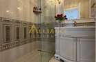 Apartament 3 camere premium | Bloc nou 2025 | 10 minute metrou Berceni - 9