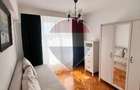 Apartament 4 camere de inchiriat | Ultracentral | Hotel ... - Baia Mare (Maramures) - 5