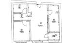 Apartament cu 2 camere în Răcădău, parcare si boxă incluse, mobilat și utilat - 10