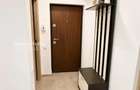 Apartament 2 camere | Bucurestii Noi | Mobilat si utilat | - 4