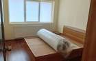Prima Inchiriere: Apartament 2 Camere | 60mp - 8