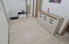 Vand apartament 2 camere in Giroc pe strada Cupidon
