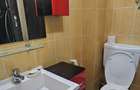 Apartament bloc nou etaj 2 - 3