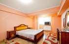 Apartament cu 3 camere exclusivist, Faleza, vedere spre Dunare! - 2