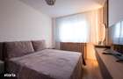 Studiou modern de inchiriat in Brasov, terasa impresionanta - 2