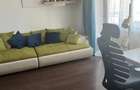 Apartament 3 camere ?i garaj ultracentral - 1