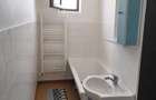 Apartament 3 camere Mangalia, str. Sirenei - 3