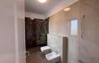 Duplex modern cu 5 camere I Dumbravita - 17