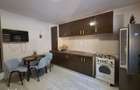 Apartament de inchiriat, 2 camere, semidecomandat, 43 mp, Galata - 5