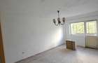 Apartament 2 camere de vanzare Tulcea, Str. Corneliu Gavrilov