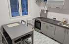 Aviatiei inchiriere apartament 3 camere mobilat utilat