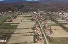 Loc de casa in Odvo? - Conop 3000mp - 14