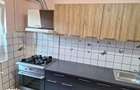 Inchiriez apartament cu 2 camere - 6