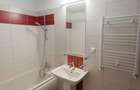 Apartament 3 camere 96 mp etaj 13 din 20 Bucuresti Metrou Dimitrie Leonida - 5