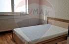 Apartament cu 2 camere de vanzare | Borhanci - 6