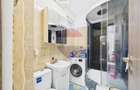 Apartament 3 camere de vanzare Rahova-Alexandriei - 7