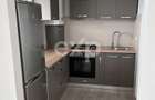 Apartament 2 camere | 60 mp | Parcare | Andrei Muresanu - 5