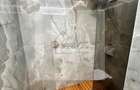 3 camere Premium Iancu Nicolae Pipera I Baneasa I COM 0% I Cortina 126 - 13