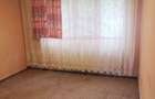 Apartament 3 camere – Mazepa | 80.000 € negociabil - 3