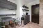 Apartament 3 camere Drumul Taberei - Aleea Lunca Cernei - Comision 0% - 4