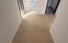 Comuna Berceni - Casa 3 Camere | 2 Bai | 353mp Teren