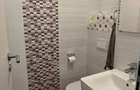 Apartament 3 Camere Herastrau | Priveliste Catre Parc | Decomadat - 6