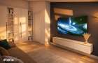 Vila 5 camere Mobexpert Homes Pipera - Direct Dezvoltator