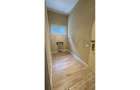 REA1028773 Dorobanti l Renovat l Etaj 1 - 10