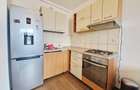 Apartament 2  Camere Bloc unic 2011 | Centrala Proprie | Iancului