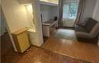 4 camere decomandar cu 2 bai 2 balcoane cu centrala - 1