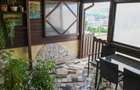 Apartament de vanzare - 1