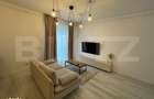 Apartament 2 camere, 57 mp, Cornitoiu - zona lic. Bibescu - 2