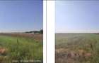 Teren cota parte 1/2, loc Padina, ID: R3457891