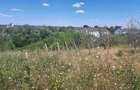 Vanzare teren intravilan - 3