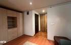 Apartament 2 camere de inchiriat in zona Ultracentrala
