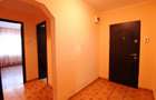 zona Nord-apartament 3 camere decomandate-parter înalt-centrală proprie - 11