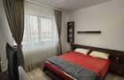 Apartament Modern ?tefane?ti | Acces Rapid Pite?ti & Vivo Mall - 18