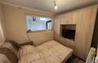 casa de vanzare P+M cu teren 3300 mp, Hidiselu de sus